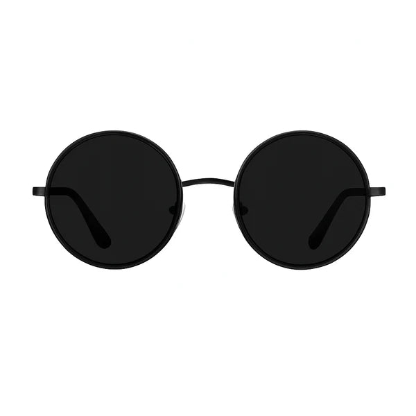 Gafas Polarizadas Estilo Gojo