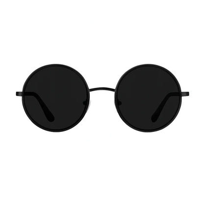 Gafas Polarizadas Estilo Gojo