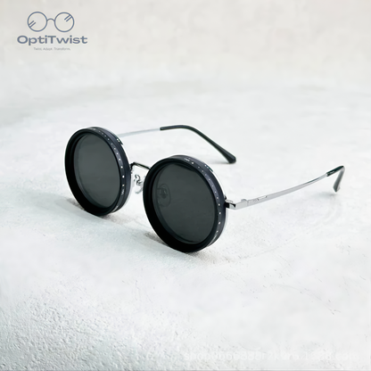 Gafas Polarizadas Ajustables