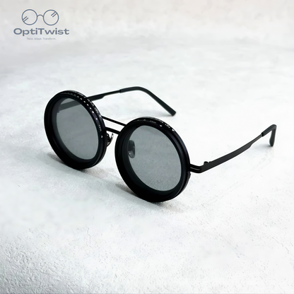 Gafas Polarizadas Ajustables