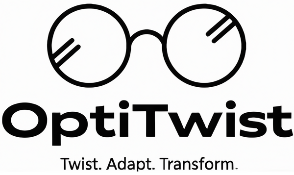 OptiTwist