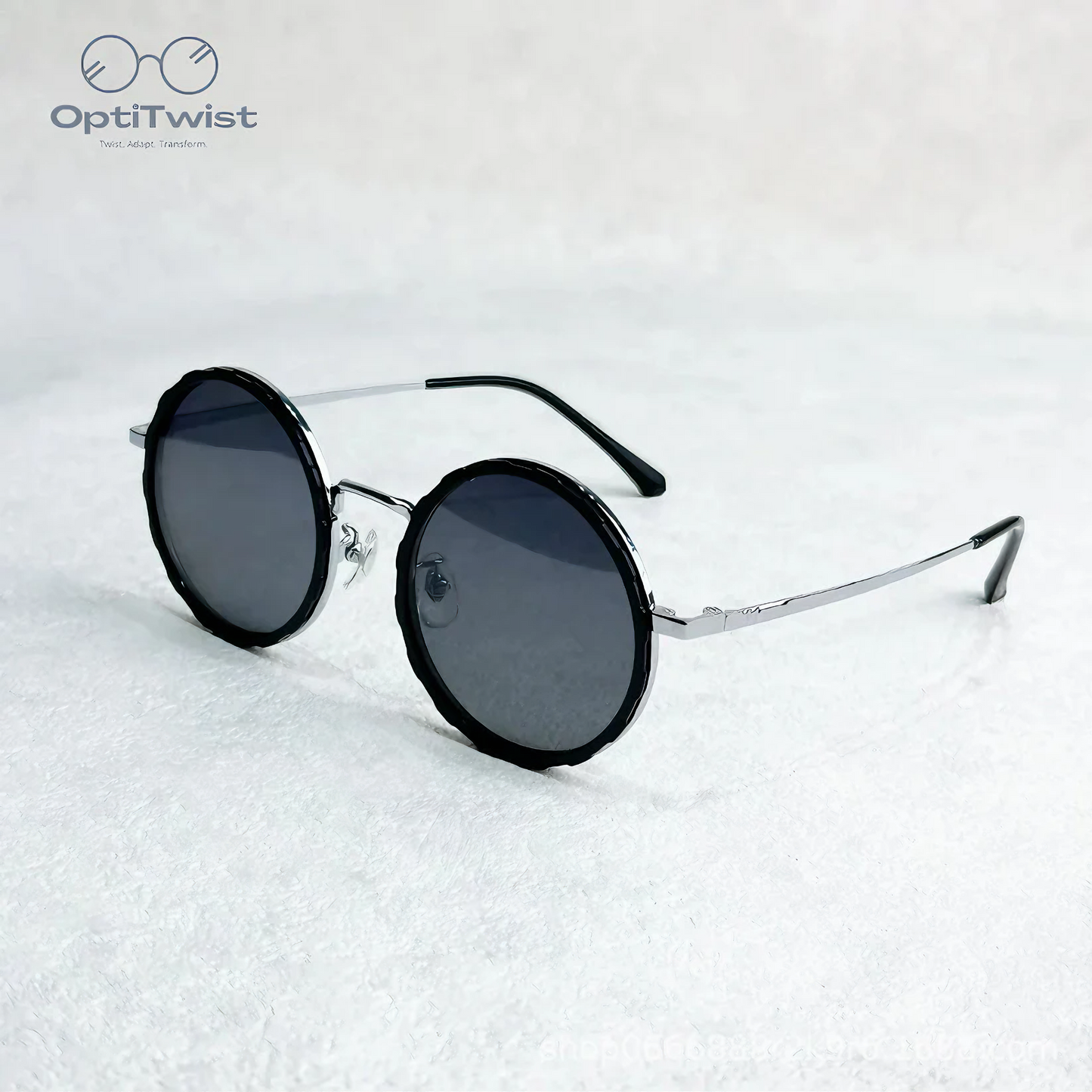 Gafas Polarizadas Ajustables